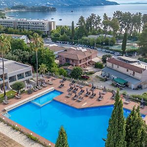 Magna Graecia Hotel - All Inclusive